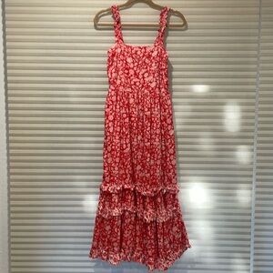Universal Thread Summer Dress